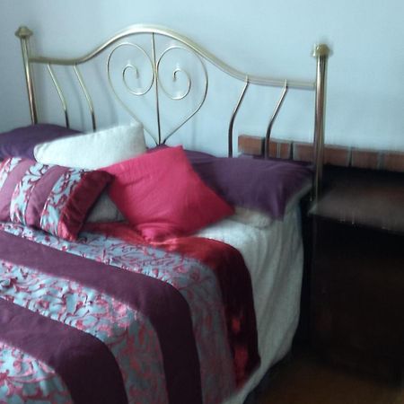 Artists House Hotel Kinsale Bagian luar foto