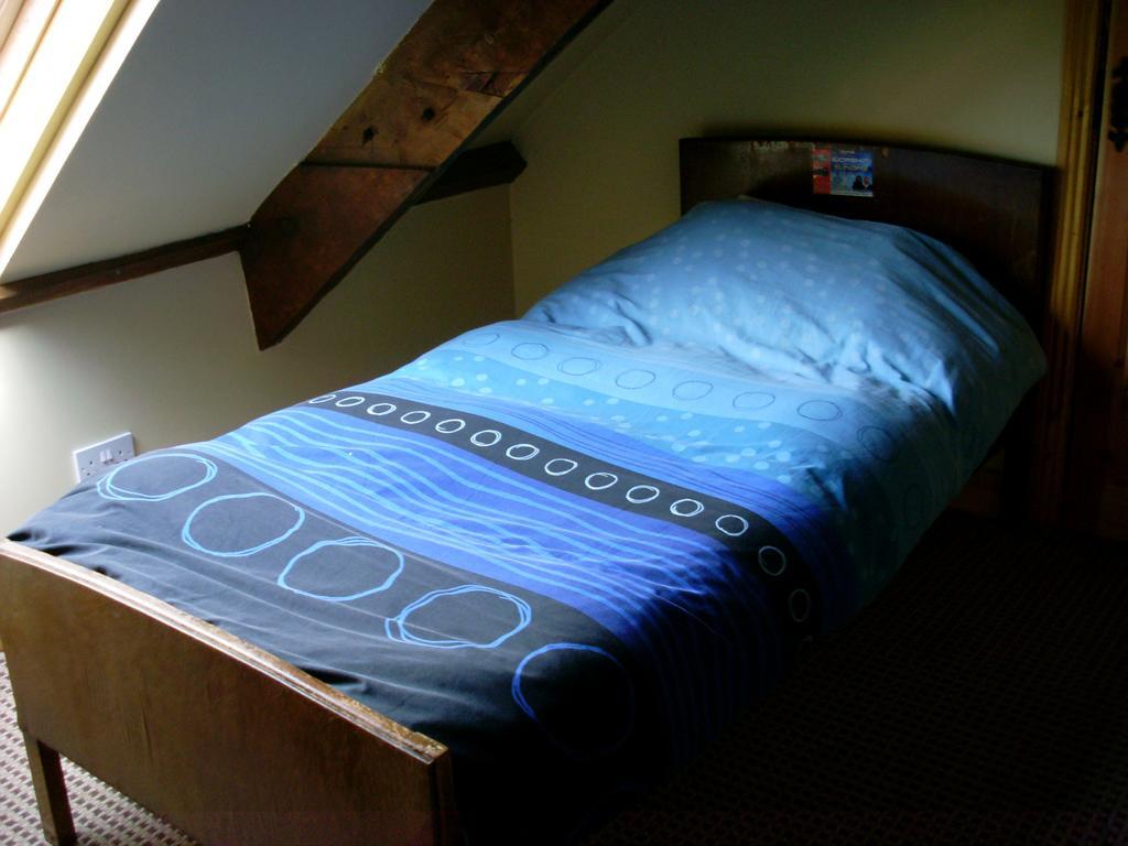 Artists House Hotel Kinsale Ruang foto