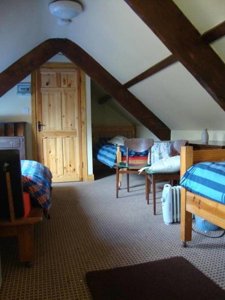 Artists House Hotel Kinsale Bagian luar foto