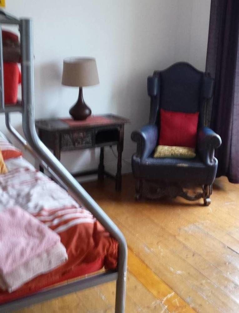 Artists House Hotel Kinsale Bagian luar foto