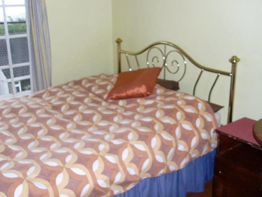 Artists House Hotel Kinsale Bagian luar foto