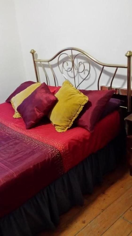 Artists House Hotel Kinsale Bagian luar foto