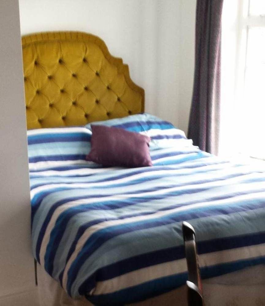 Artists House Hotel Kinsale Bagian luar foto
