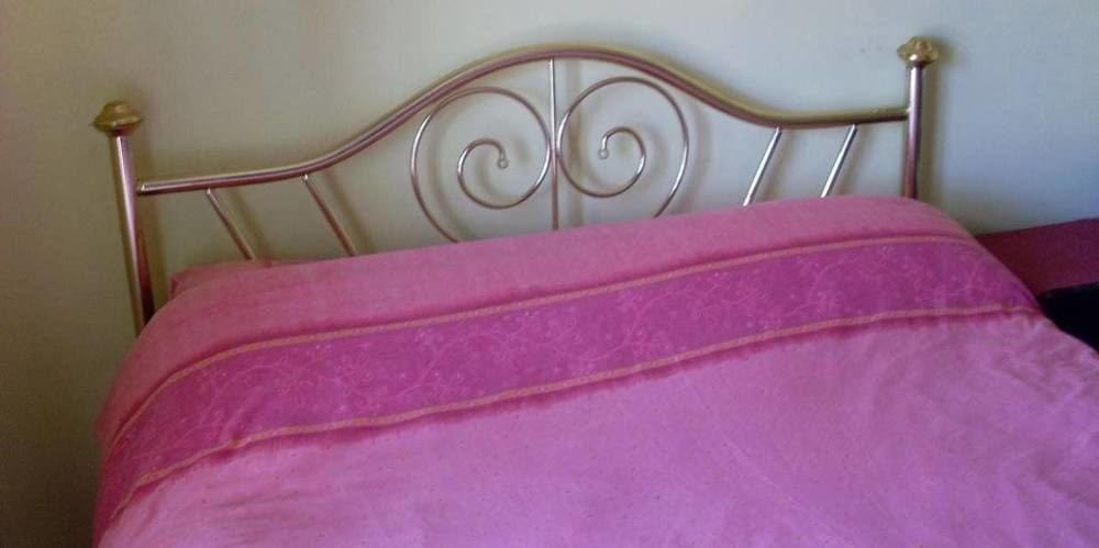 Artists House Hotel Kinsale Bagian luar foto