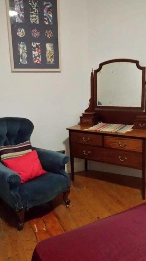 Artists House Hotel Kinsale Bagian luar foto