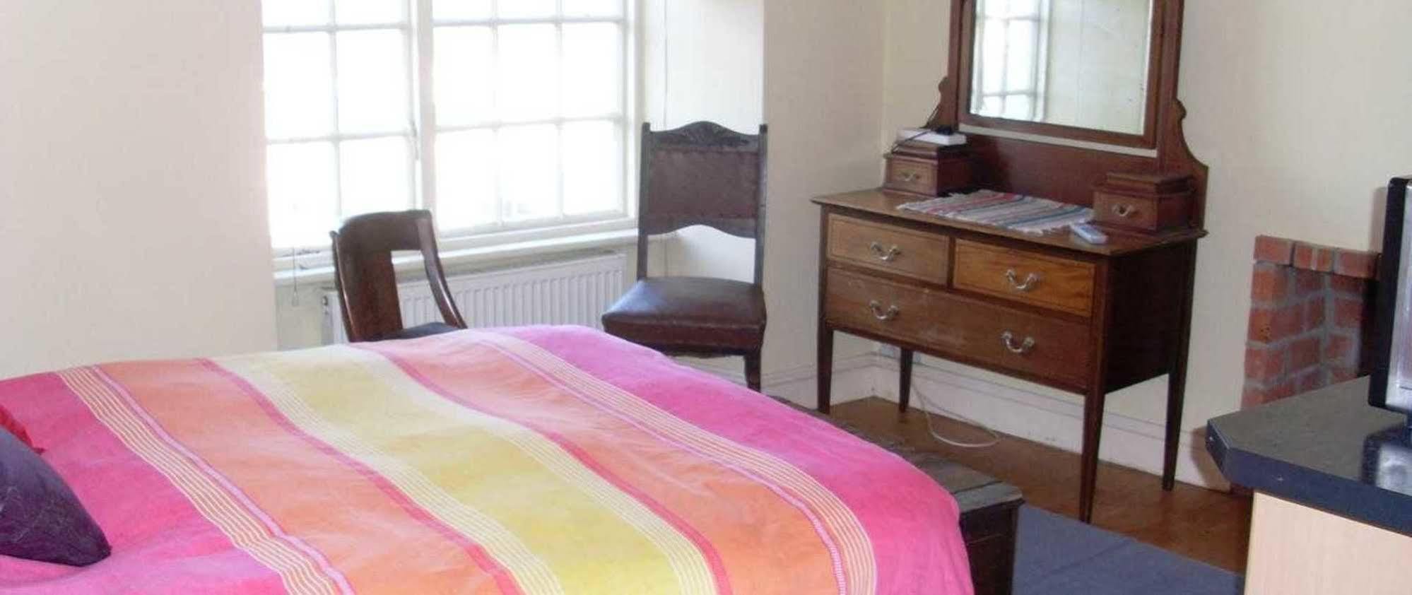 Artists House Hotel Kinsale Bagian luar foto