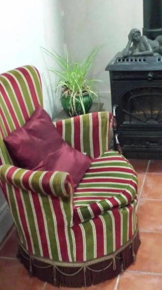 Artists House Hotel Kinsale Bagian luar foto