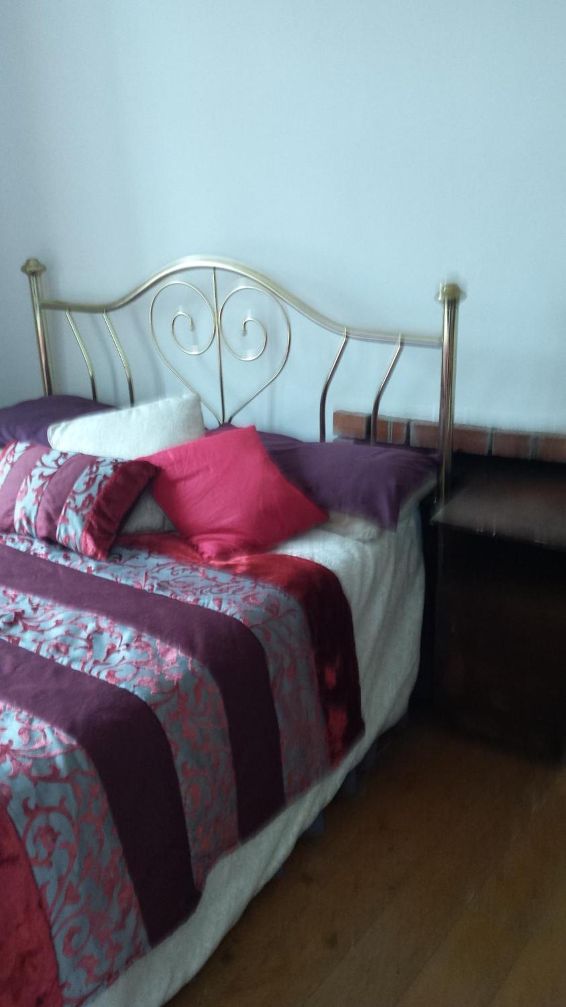 Artists House Hotel Kinsale Bagian luar foto